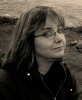 Catherine MacDonald