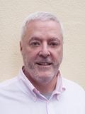 Charlie Badenhop