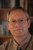 David Jensen