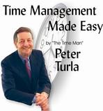 Peter Turla