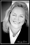 Wendy Gores