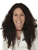 Wendy Sosik