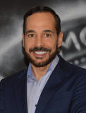 William  Arruda