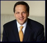 Bill   Jawitz 
