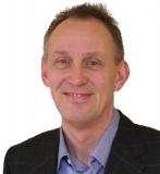 Wouter van der Hall