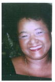 Donna Lee