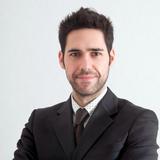 Yannis Giantzides