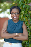 Yvette Bethel