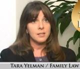 Tara Yelman