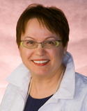 Yvonne Racine