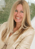 Yvonne  van Dyck