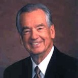 Zig Ziglar