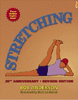 Stretching, 20th Anniversary Revised Edition